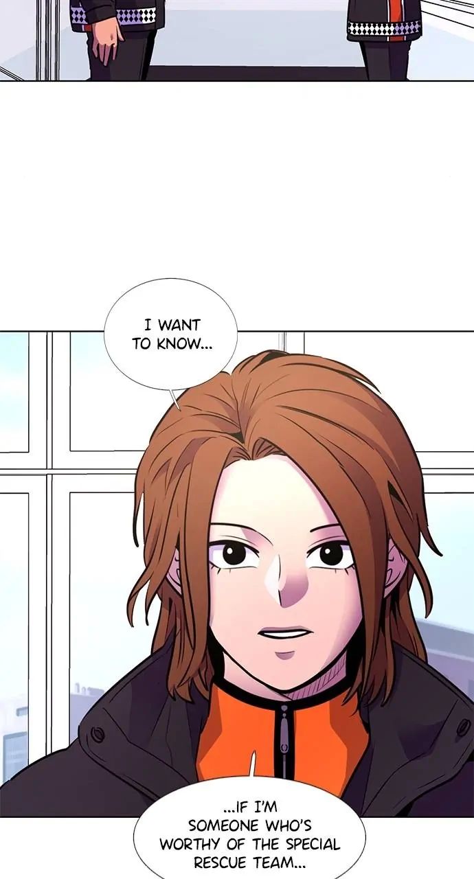 1 Second chapter 153 page 42