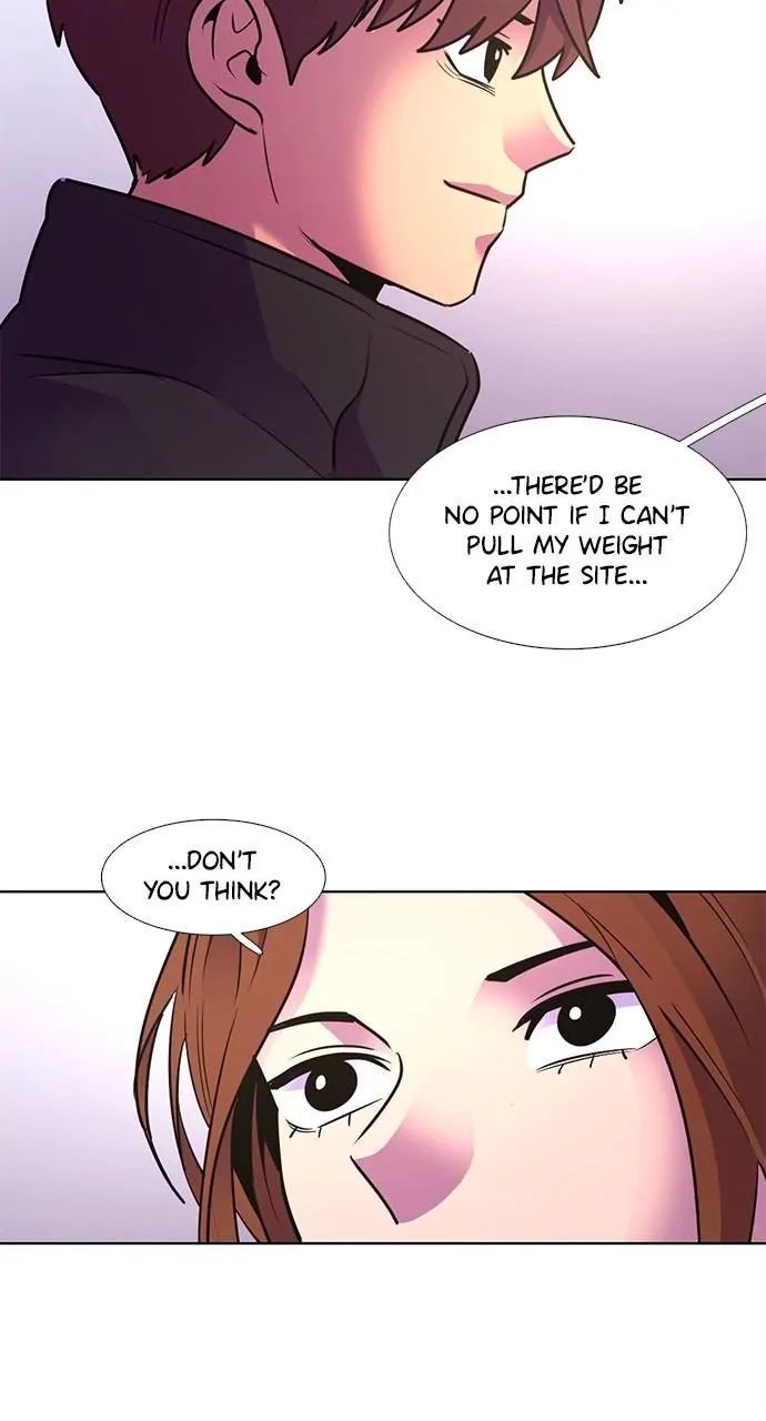 1 Second chapter 153 page 44