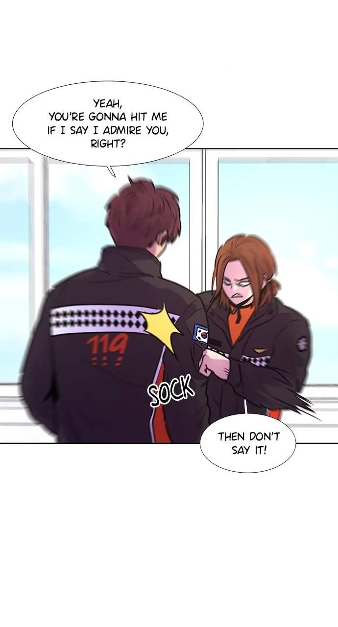 1 Second chapter 153 page 45