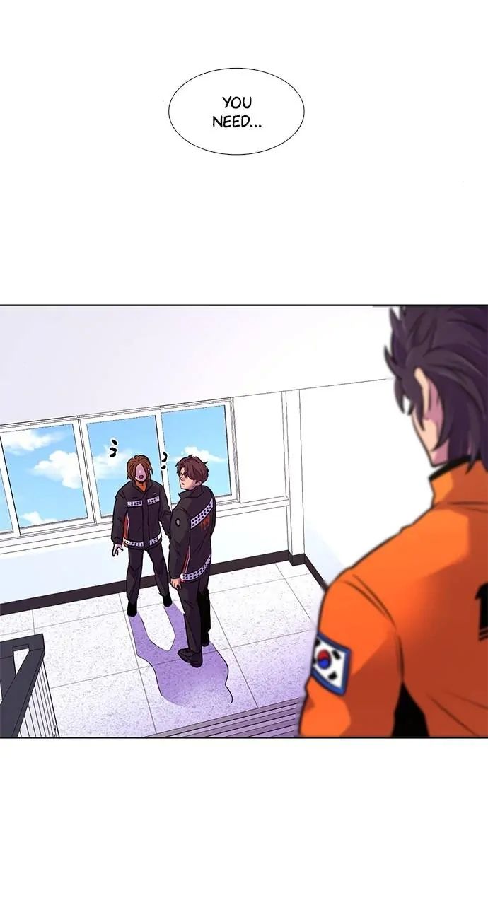 1 Second chapter 153 page 46