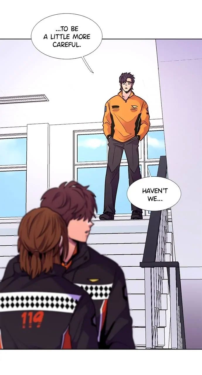 1 Second chapter 153 page 47