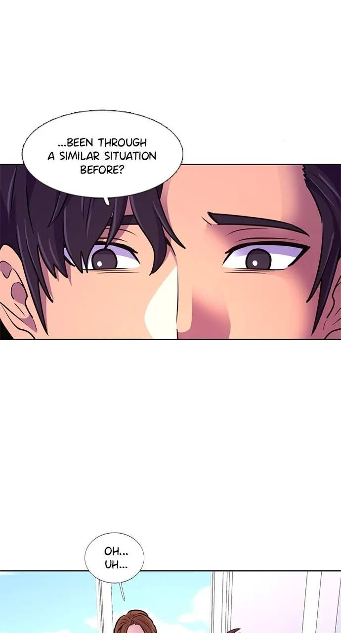 1 Second chapter 153 page 48