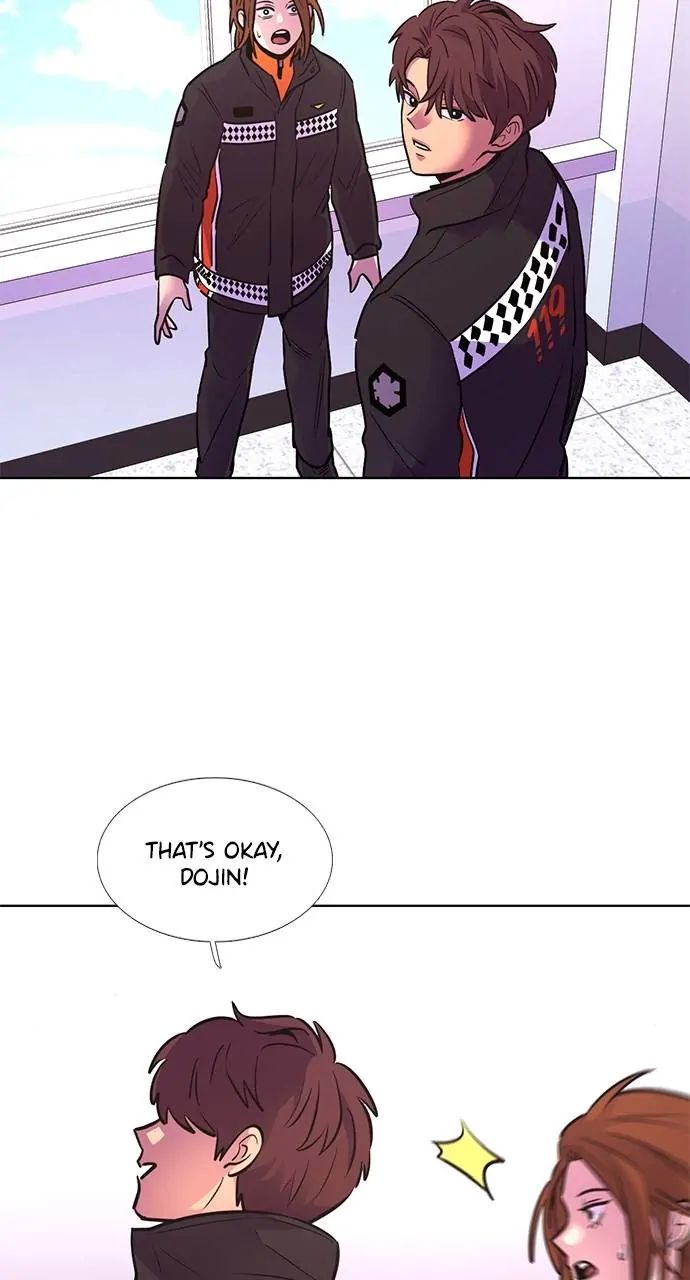 1 Second chapter 153 page 49