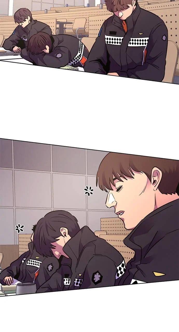 1 Second chapter 153 page 5