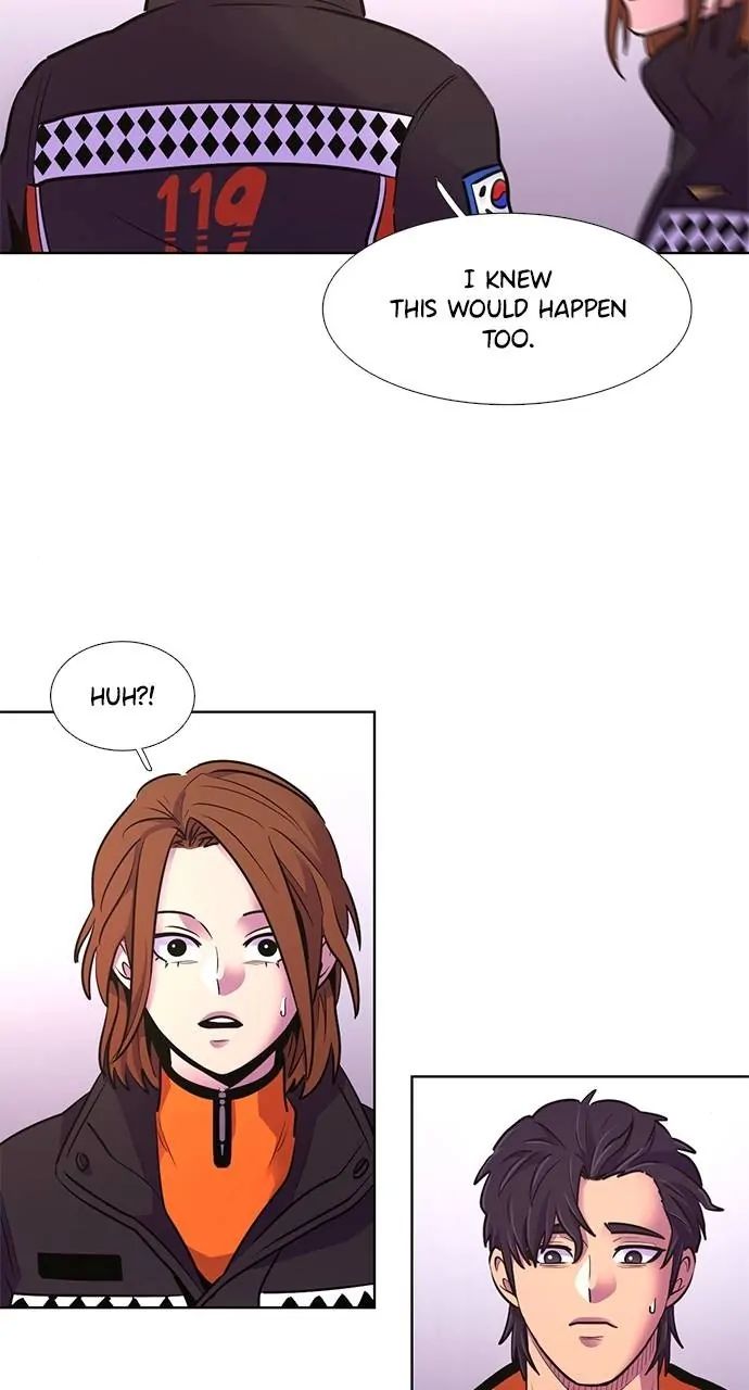 1 Second chapter 153 page 50