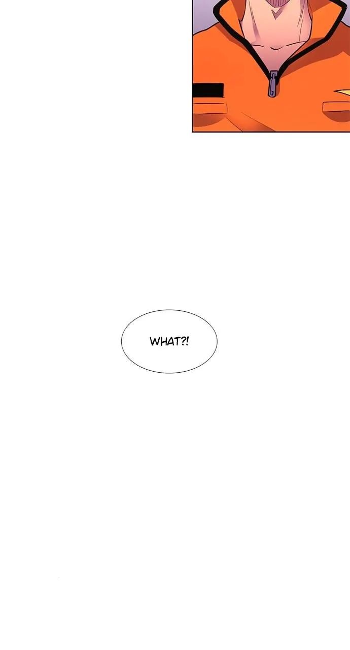 1 Second chapter 153 page 51