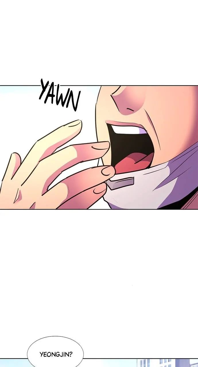 1 Second chapter 153 page 52