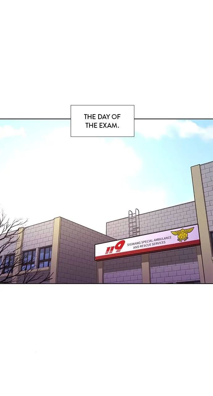 1 Second chapter 153 page 56