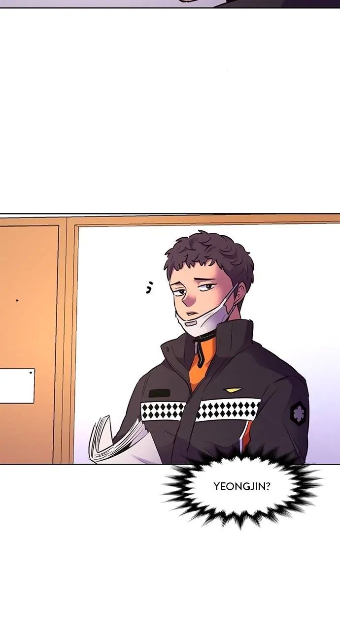 1 Second chapter 153 page 59