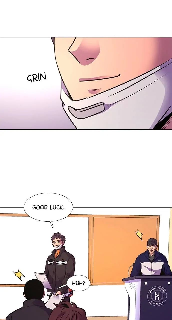 1 Second chapter 153 page 60