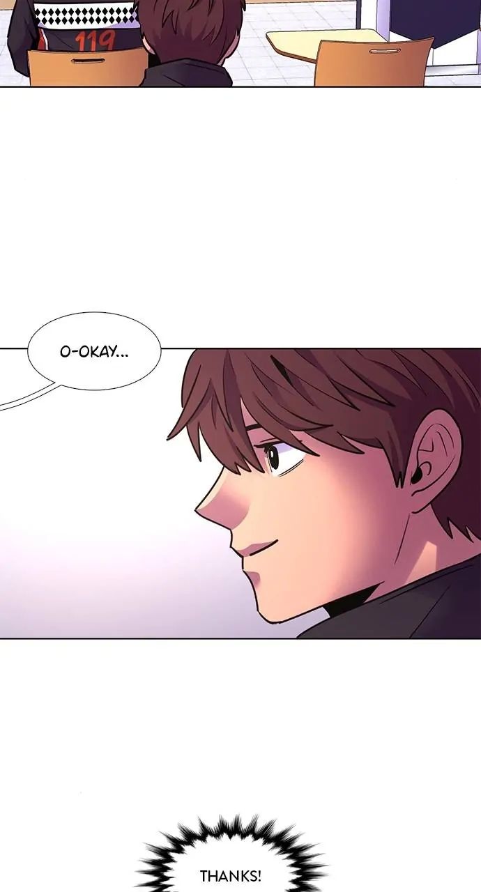 1 Second chapter 153 page 61