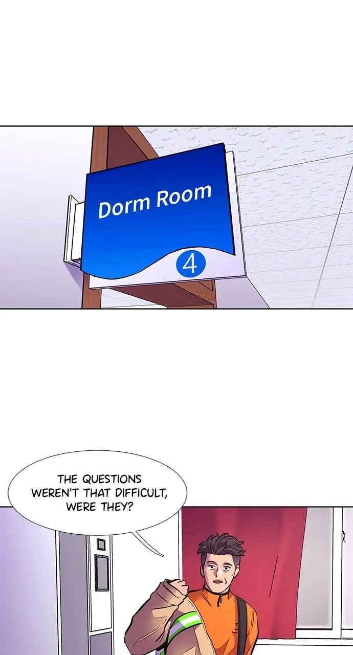 1 Second chapter 153 page 63