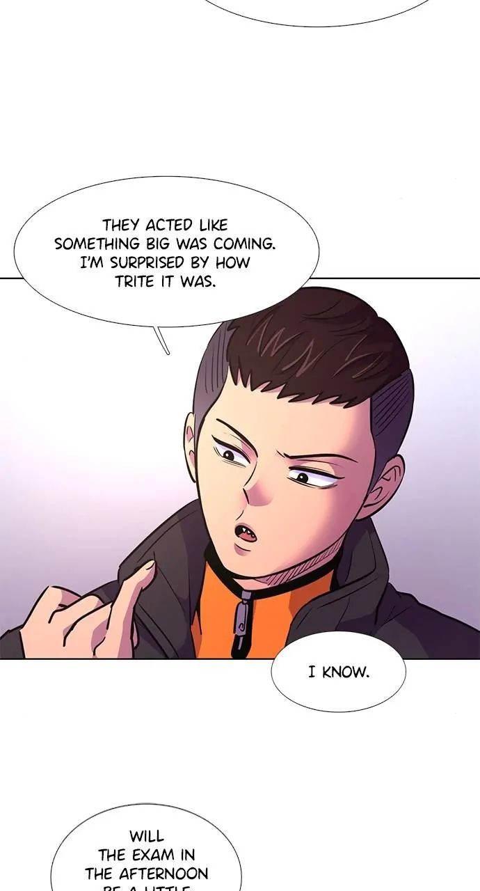 1 Second chapter 153 page 65