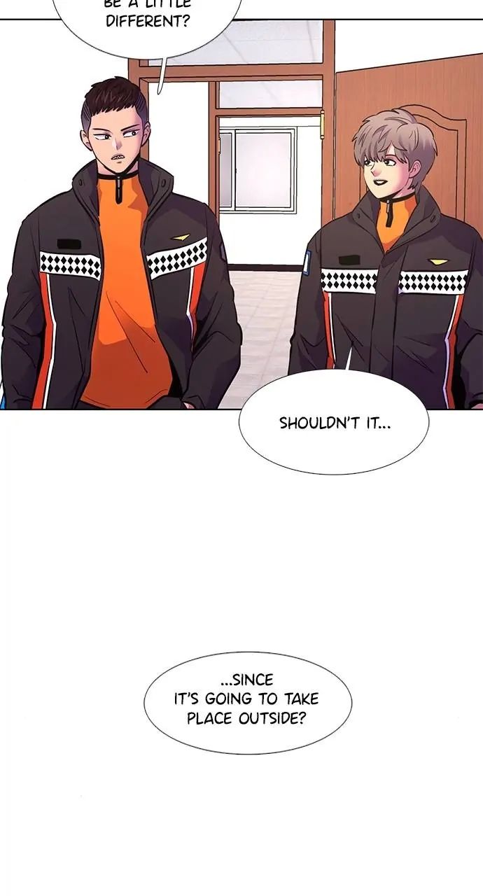 1 Second chapter 153 page 66