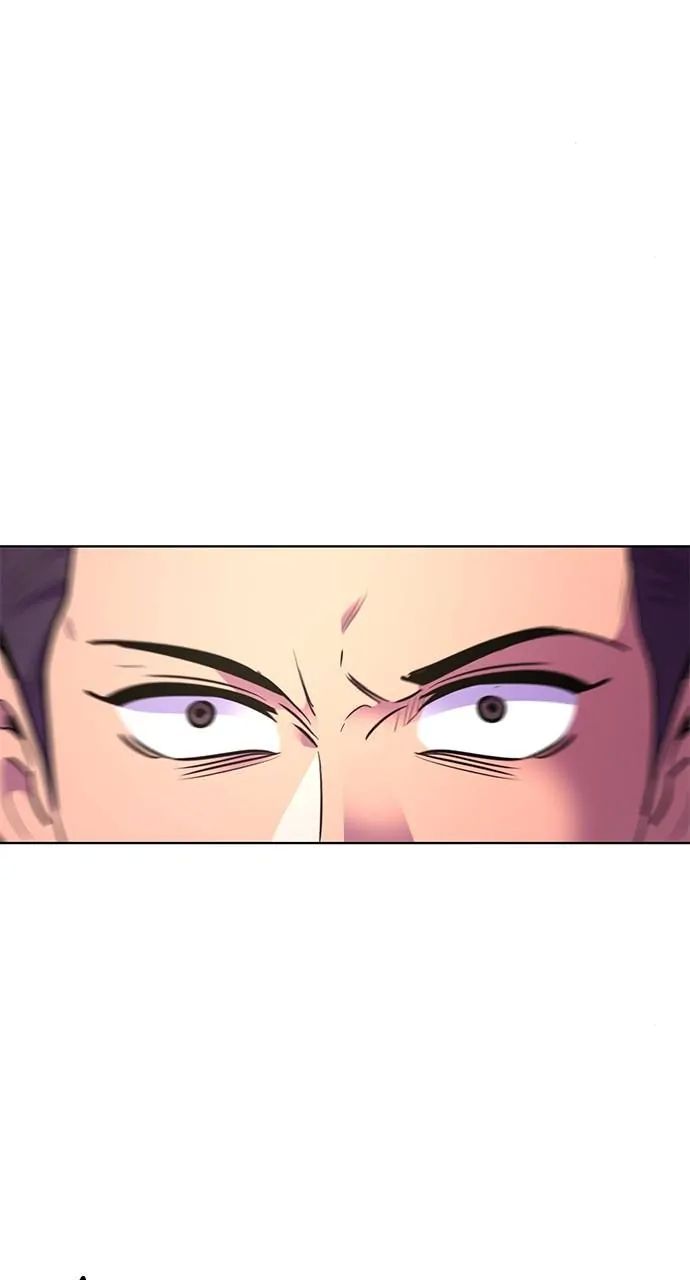 1 Second chapter 153 page 67