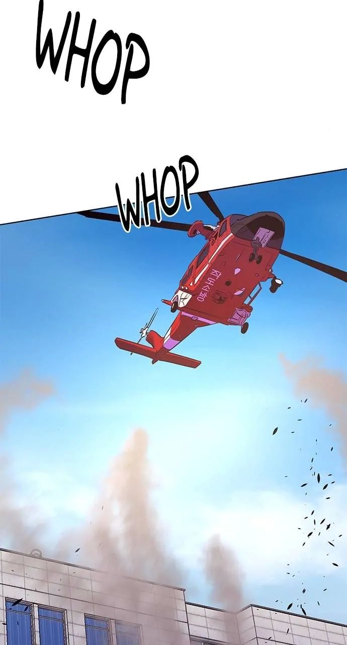 1 Second chapter 153 page 68