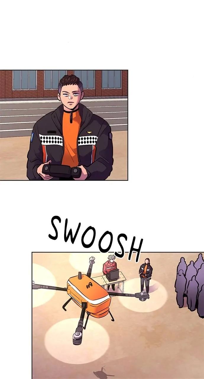 1 Second chapter 153 page 7