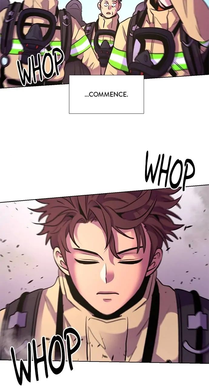 1 Second chapter 153 page 73