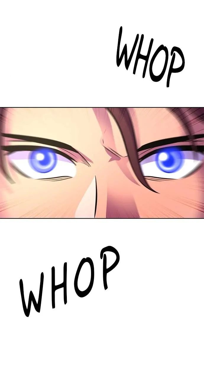 1 Second chapter 153 page 74