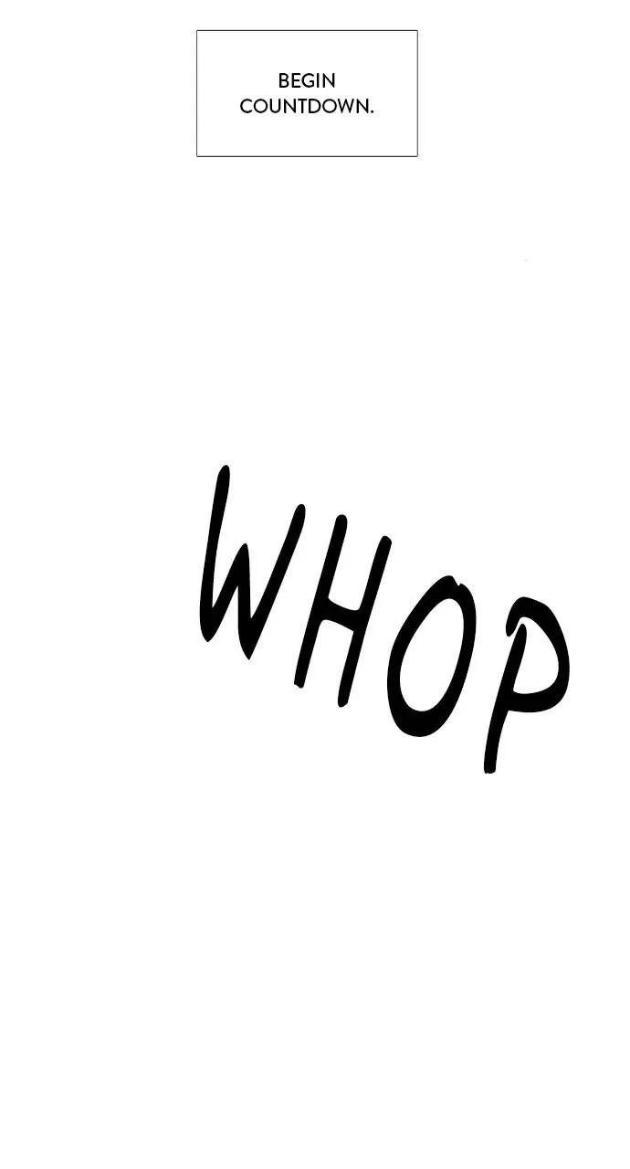 1 Second chapter 153 page 75