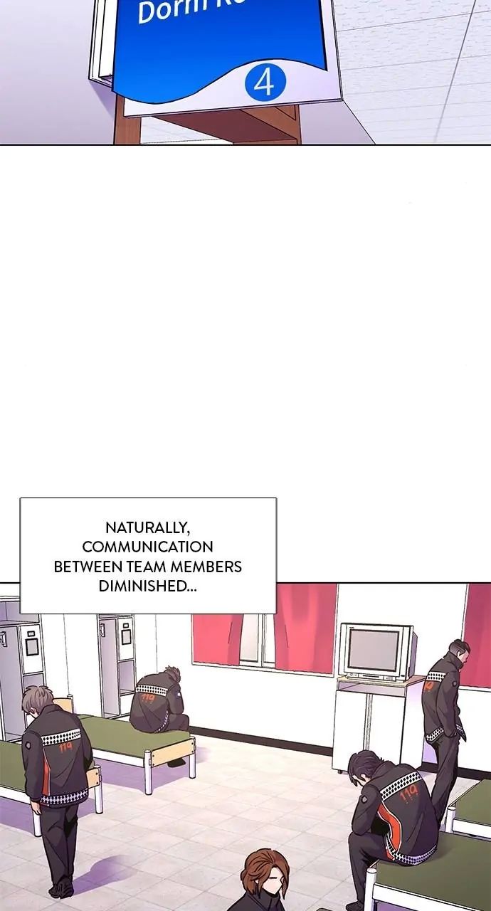 1 Second chapter 153 page 9