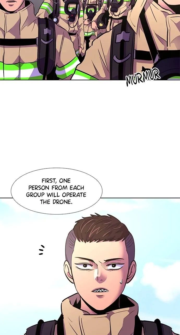 1 Second chapter 154 page 10