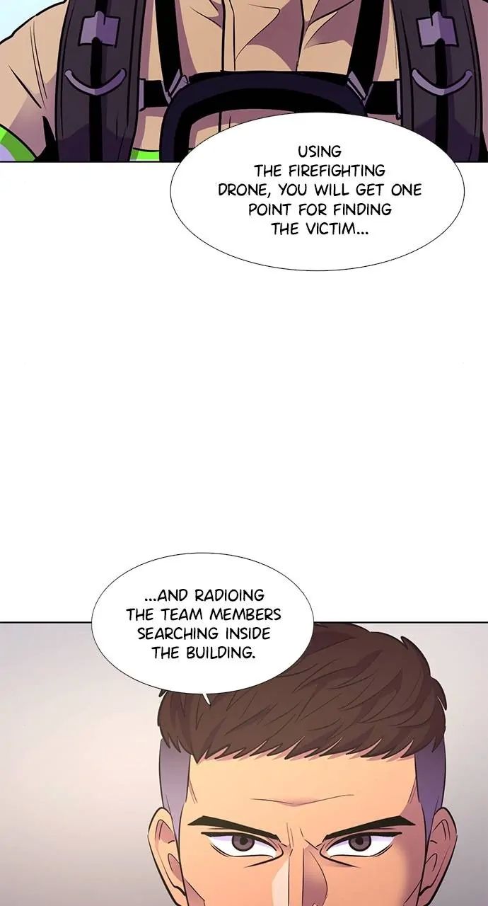 1 Second chapter 154 page 11