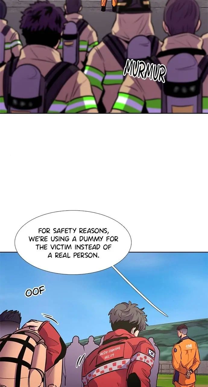 1 Second chapter 154 page 13