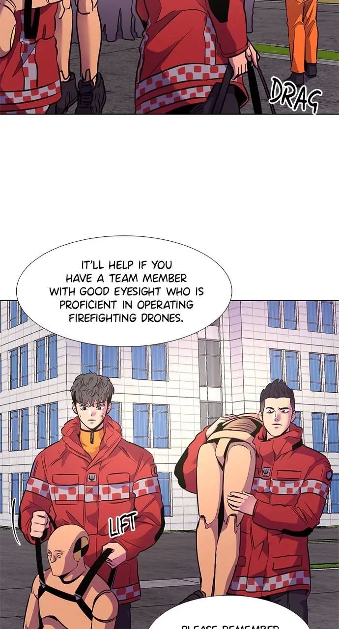 1 Second chapter 154 page 14