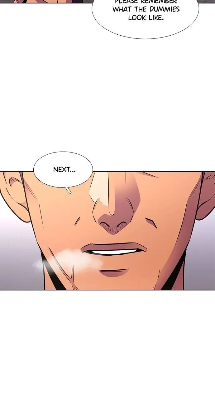 1 Second chapter 154 page 15