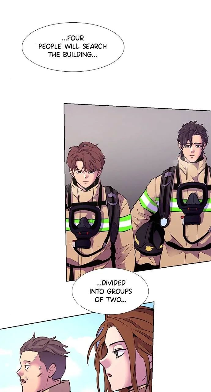 1 Second chapter 154 page 16