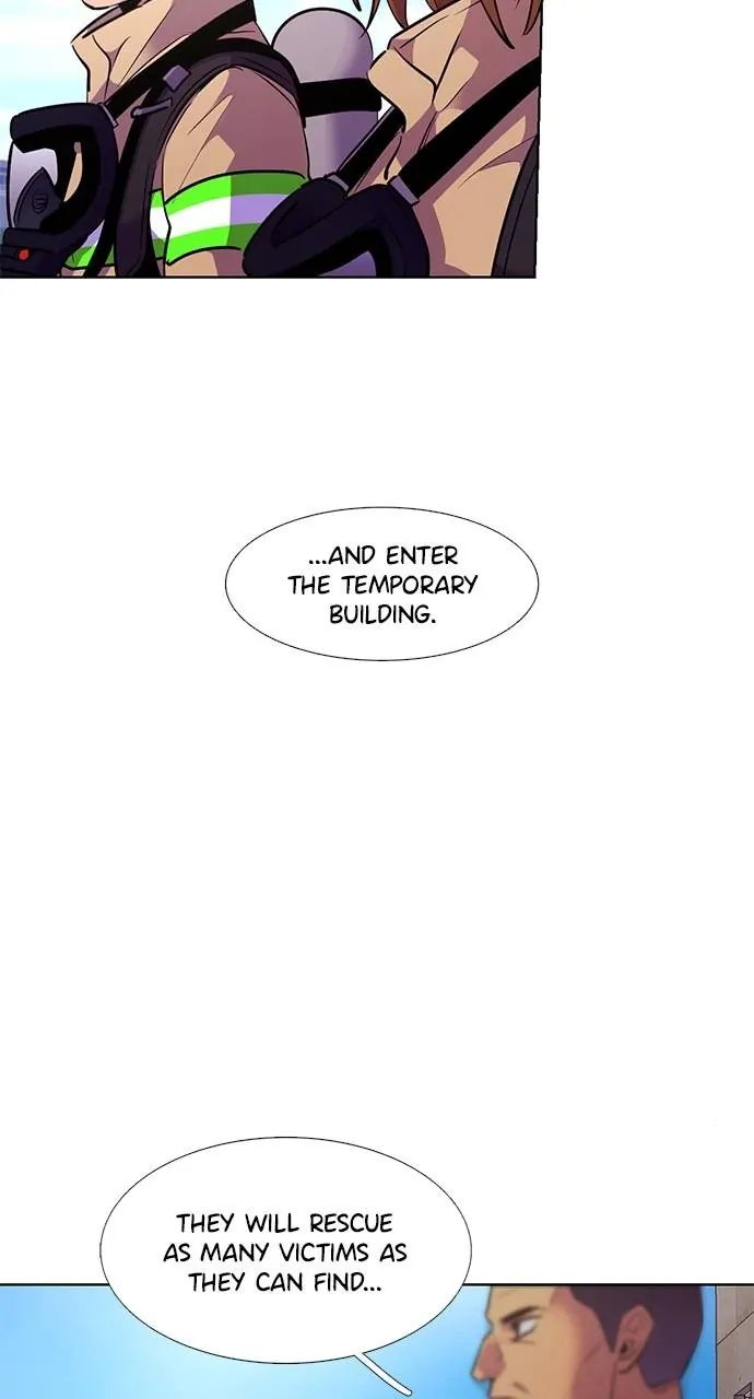 1 Second chapter 154 page 17