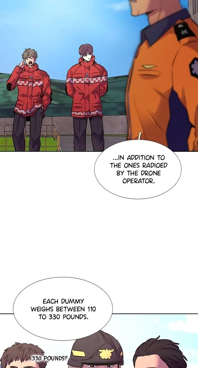 1 Second chapter 154 page 18