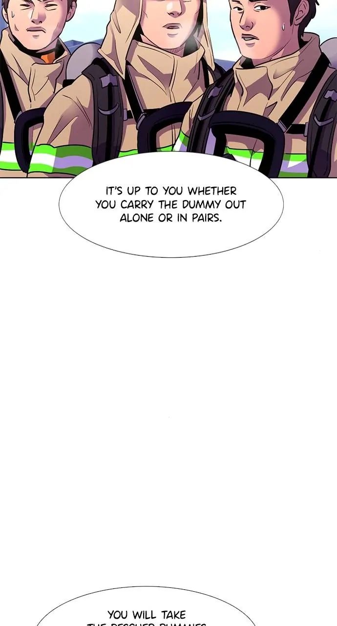 1 Second chapter 154 page 19