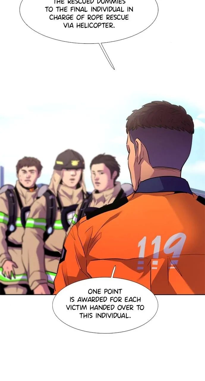 1 Second chapter 154 page 20