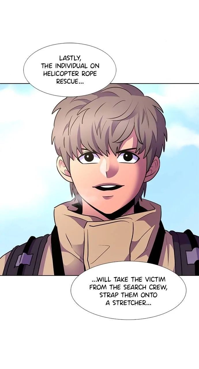 1 Second chapter 154 page 21