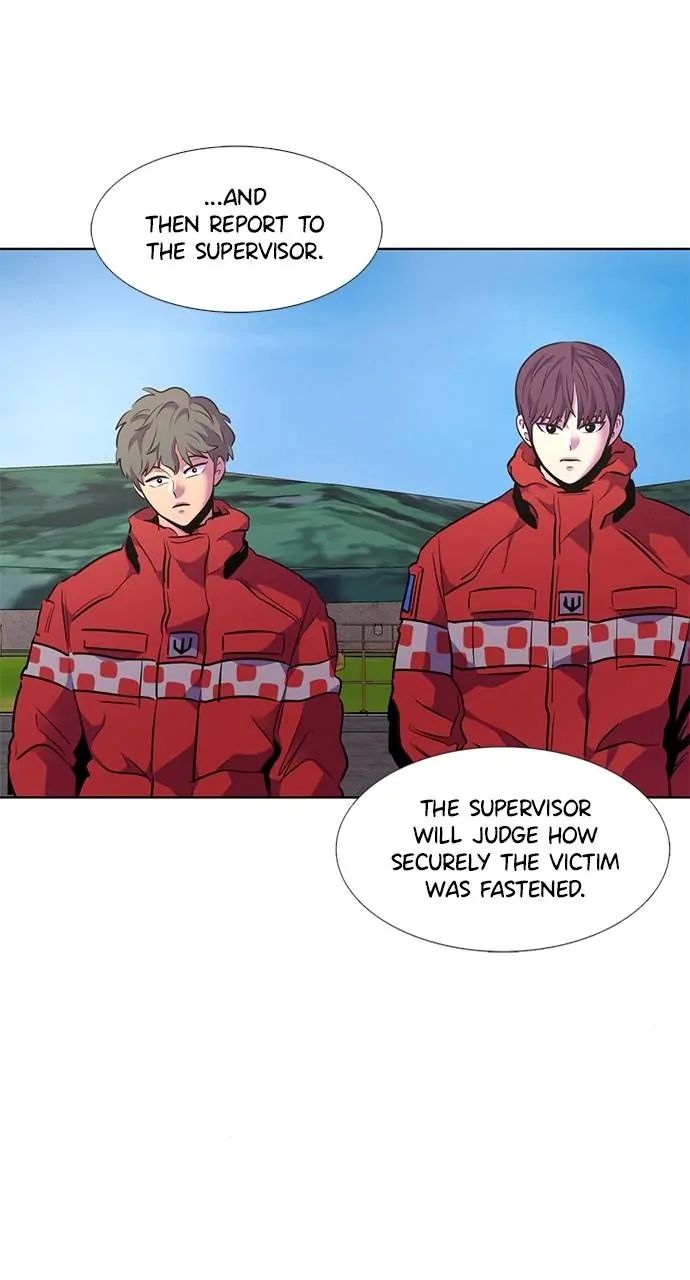 1 Second chapter 154 page 22