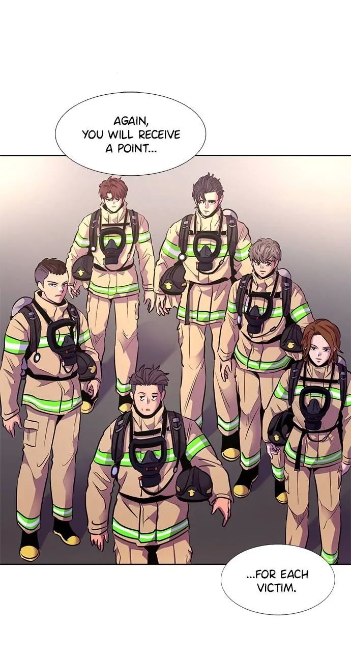 1 Second chapter 154 page 23