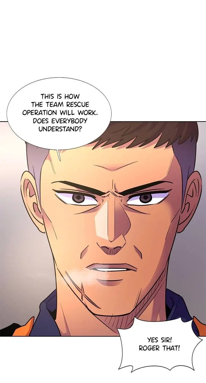 1 Second chapter 154 page 24