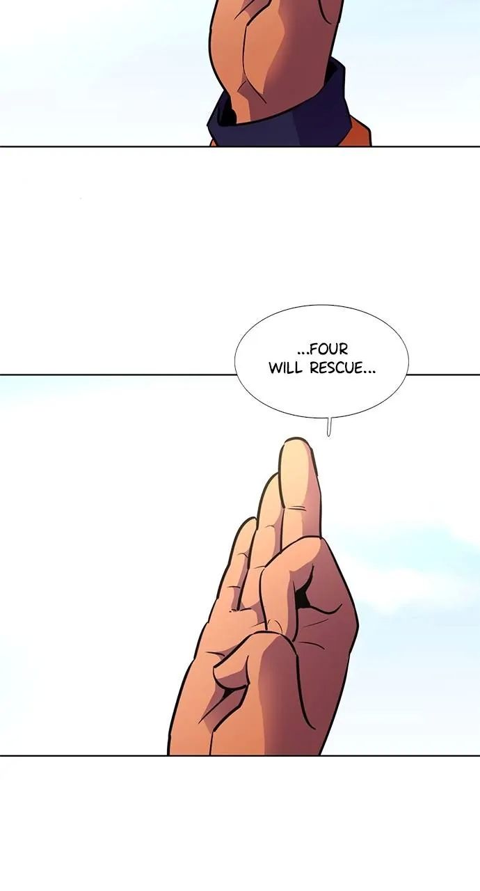 1 Second chapter 154 page 26