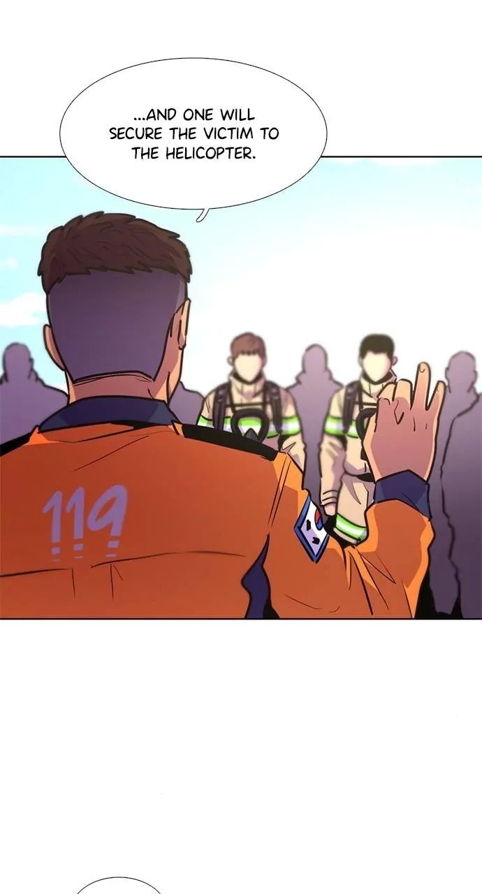 1 Second chapter 154 page 27