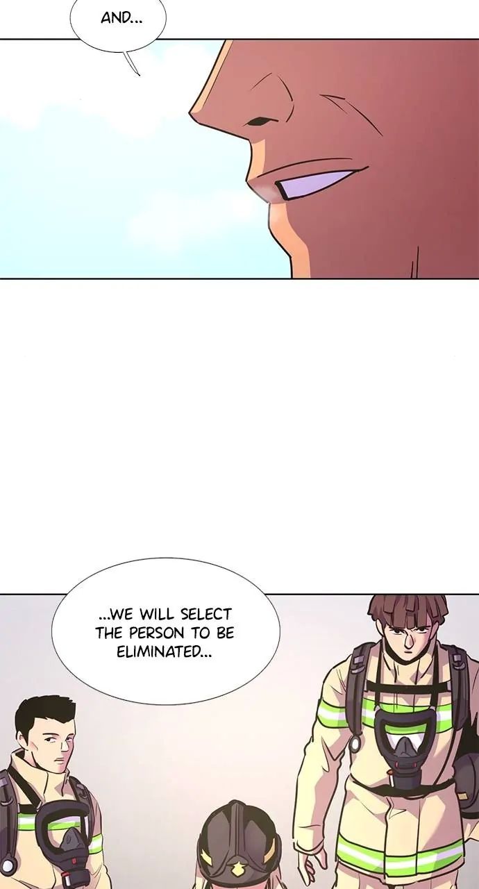 1 Second chapter 154 page 28