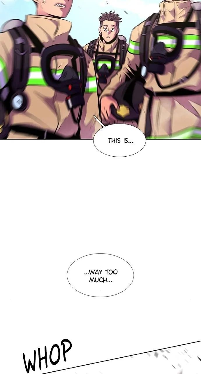 1 Second chapter 154 page 3