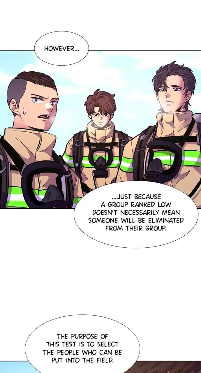 1 Second chapter 154 page 30