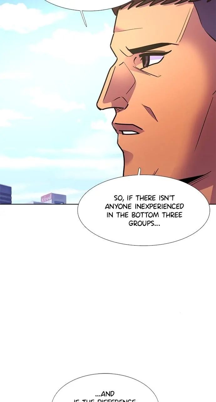 1 Second chapter 154 page 31