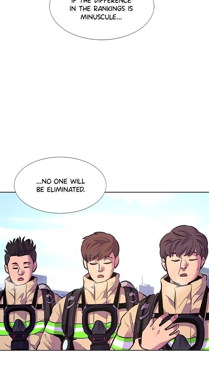 1 Second chapter 154 page 32