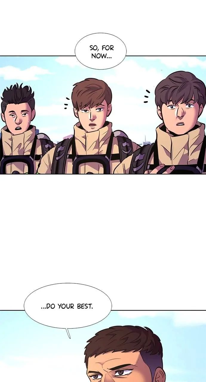 1 Second chapter 154 page 33