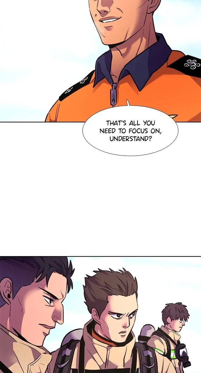 1 Second chapter 154 page 34