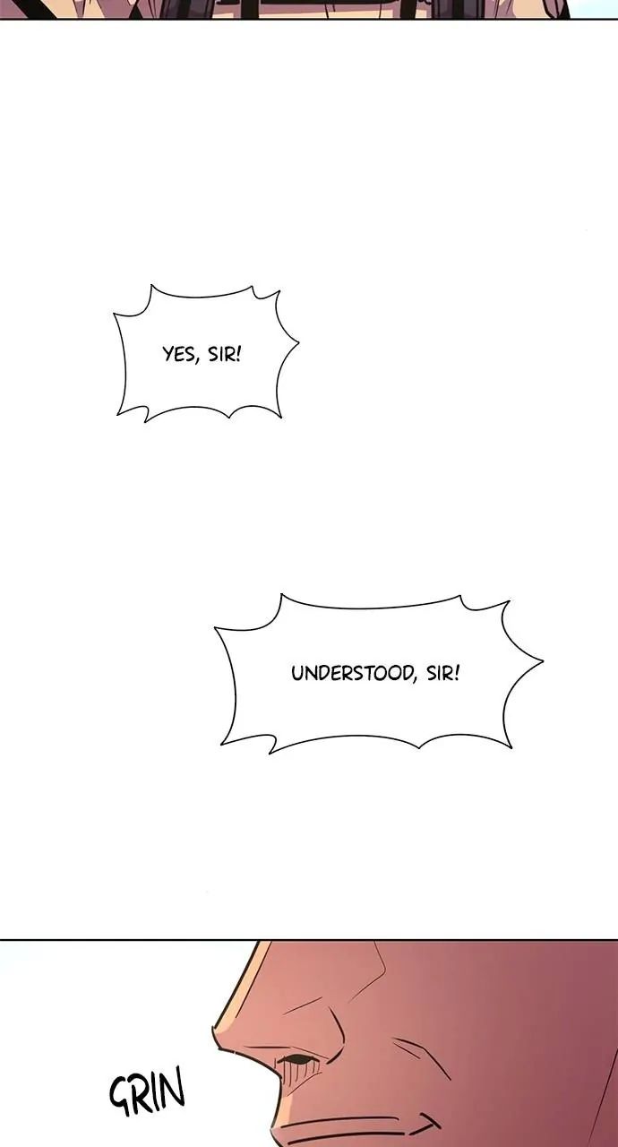 1 Second chapter 154 page 35