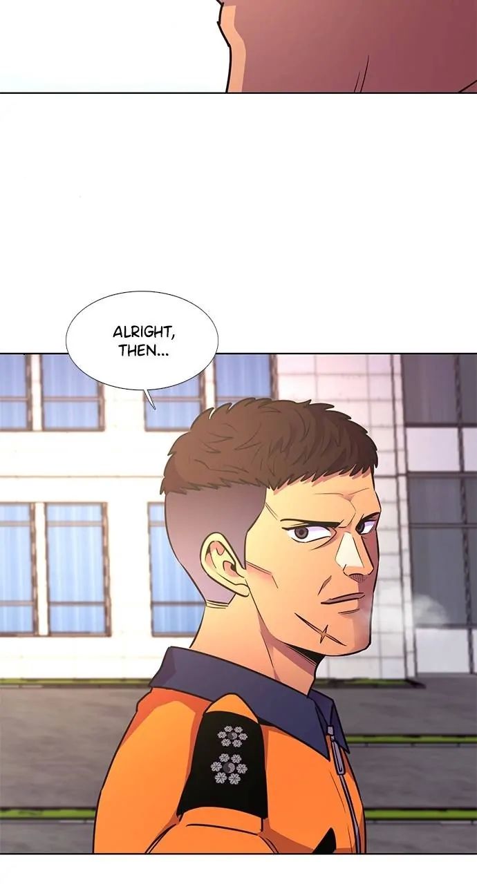 1 Second chapter 154 page 36